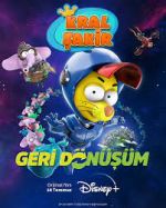Watch Kral Sakir: Geri Dnsm Movie4k