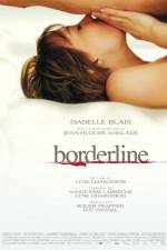 Watch Borderline Movie4k