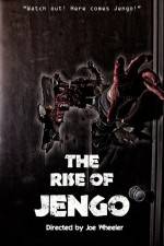 Watch The Rise of Jengo Movie4k