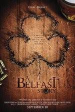 Watch A Belfast Story Movie4k