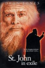 Watch St John in Exile Movie4k