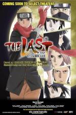 Watch The Last: Naruto the Movie Movie4k