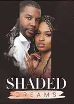 Watch Shaded Dreams Movie4k