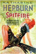 Watch Spitfire Movie4k