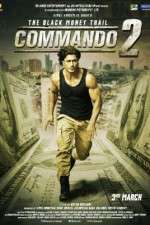 Watch Commando 2 Movie4k