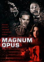 Watch Magnum Opus Movie4k