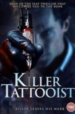 Watch Killer Tattooist Movie4k