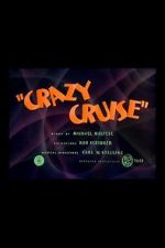 Watch Crazy Cruise (Short 1942) Movie4k