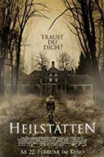 Watch Heilsttten Movie4k