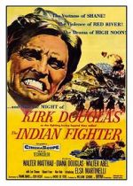 Watch The Indian Fighter Movie4k