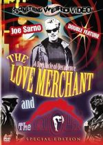 Watch The Love Merchant Movie4k