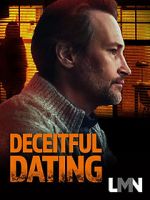 Watch Deceitful Dating Movie4k