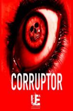 Watch Corruptor Movie4k