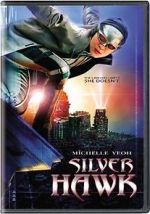 Watch Silver Hawk Movie4k