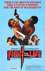 Watch Fight for Your Life Movie4k