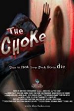 Watch The Choke Movie4k