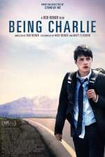 Watch Being Charlie Movie4k