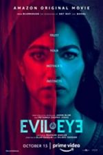 Watch Evil Eye Movie4k