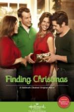 Watch Finding Christmas Movie4k