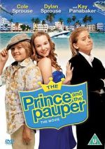 Watch The Prince and the Pauper: The Movie Movie4k