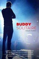 Watch Buddy Solitaire Movie4k