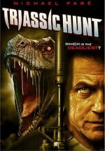 Watch Triassic Hunt Movie4k