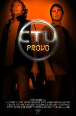 Watch CTU: Provo Movie4k