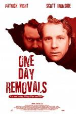 Watch One Day Removals Movie4k
