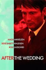 Watch After the Wedding Movie4k