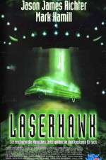 Watch Laserhawk Movie4k