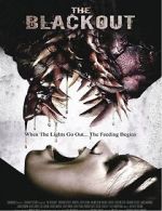 Watch The Blackout Movie4k