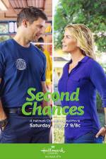 Watch Second Chances Movie4k