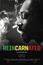 Watch Reincarnated Movie4k