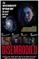 Watch Disembodied Movie4k