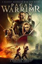 Watch Pagan Warrior Movie4k