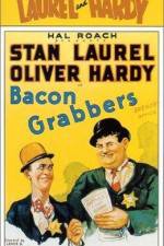 Watch Bacon Grabbers Movie4k