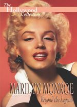 Watch Marilyn Monroe: Beyond the Legend Movie4k