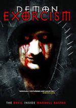 Watch Demon Exorcism: The Devil Inside Maxwell Bastas Movie4k