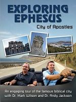 Watch Exploring Ephesus Movie4k