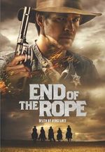 End of the Rope movie4k