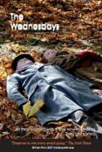 Watch The Wednesdays Movie4k