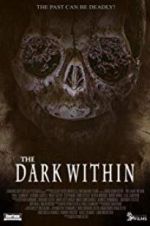 Watch The Dark Within Movie4k