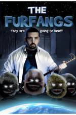 Watch The Furfangs Movie4k