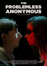 Watch The Problemless Anonymous Movie4k