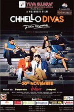 Watch Chhello Divas Movie4k