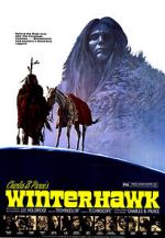 Watch Winterhawk Movie4k