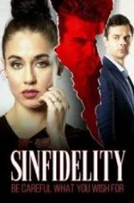 Watch Sinfidelity Movie4k