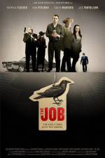 Watch The Job Movie4k