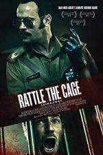 Watch Rattle the Cage Movie4k