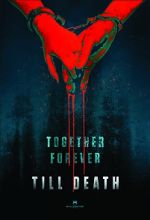 Watch Till Death Movie4k